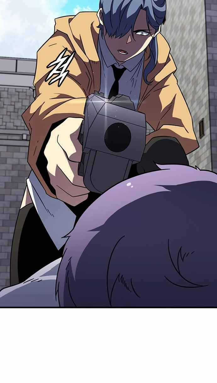 Điểm Chết - Chapter 14 - Trang 29