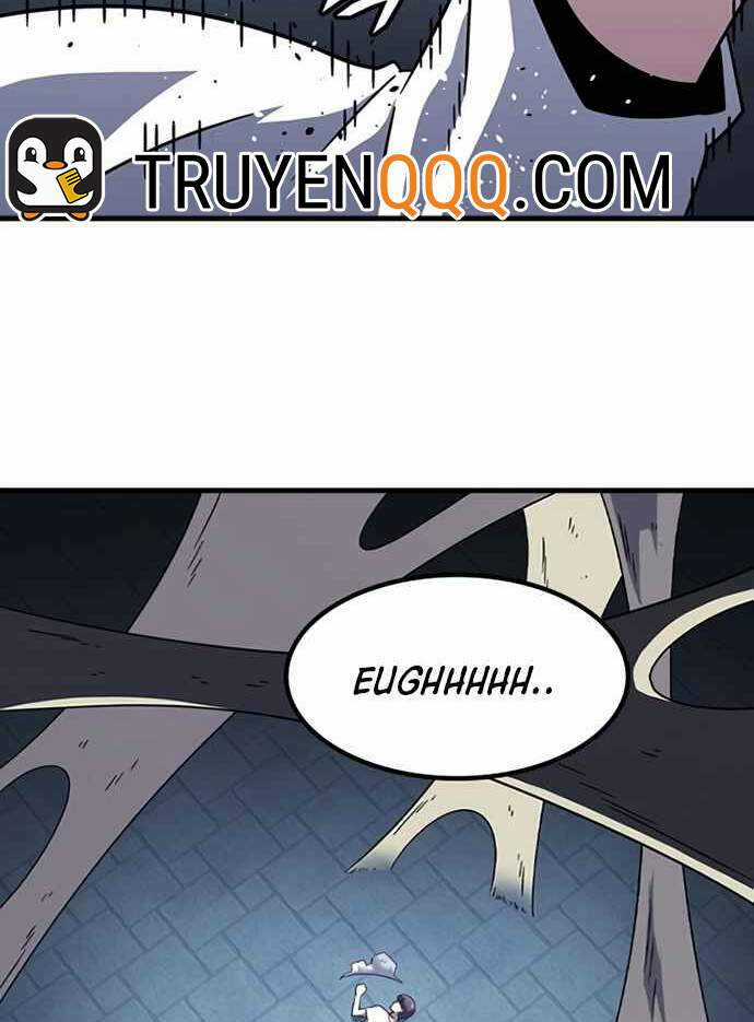 Điểm Chết - Chapter 14 - Trang 32