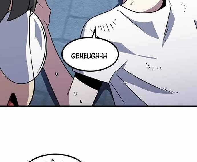 Điểm Chết - Chapter 14 - Trang 35