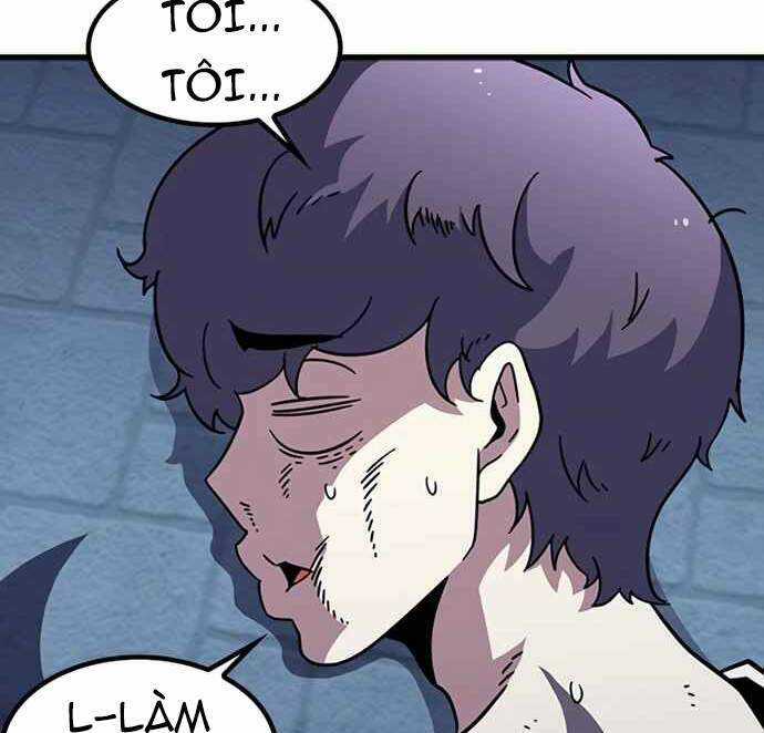 Điểm Chết - Chapter 14 - Trang 36