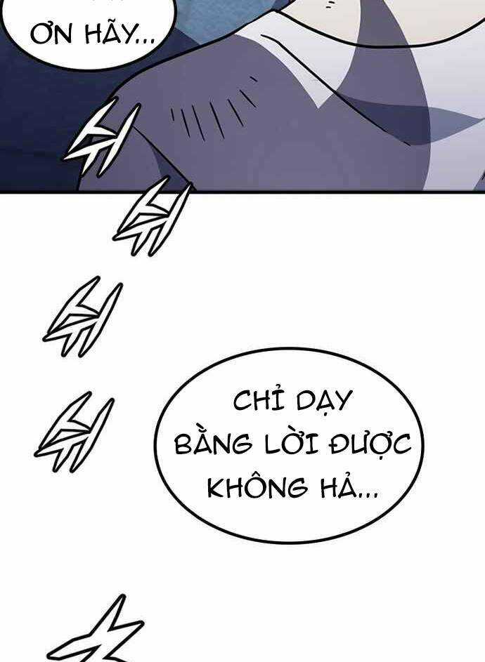 Điểm Chết - Chapter 14 - Trang 37