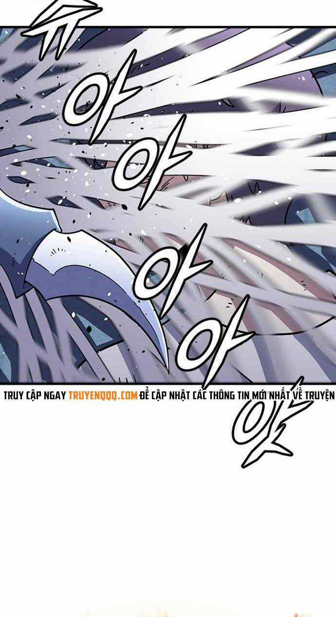 Điểm Chết - Chapter 14 - Trang 38