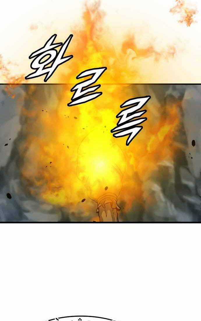 Điểm Chết - Chapter 14 - Trang 39