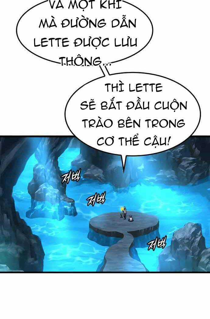 Điểm Chết - Chapter 14 - Trang 40