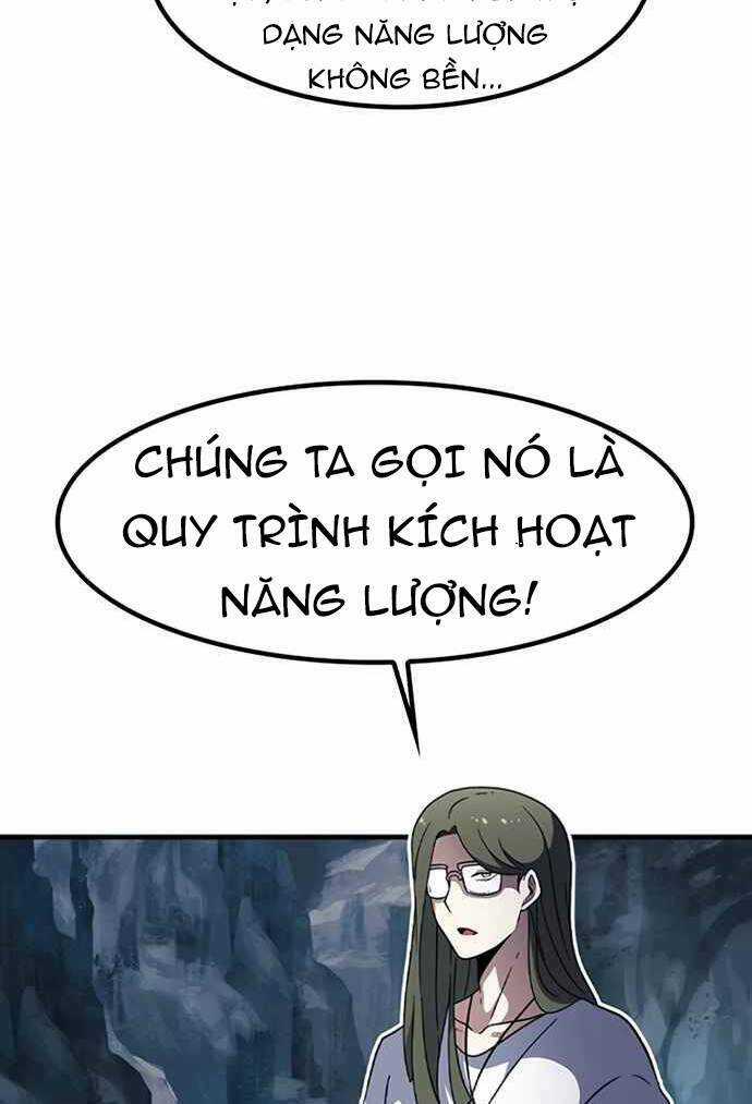 Điểm Chết - Chapter 14 - Trang 42