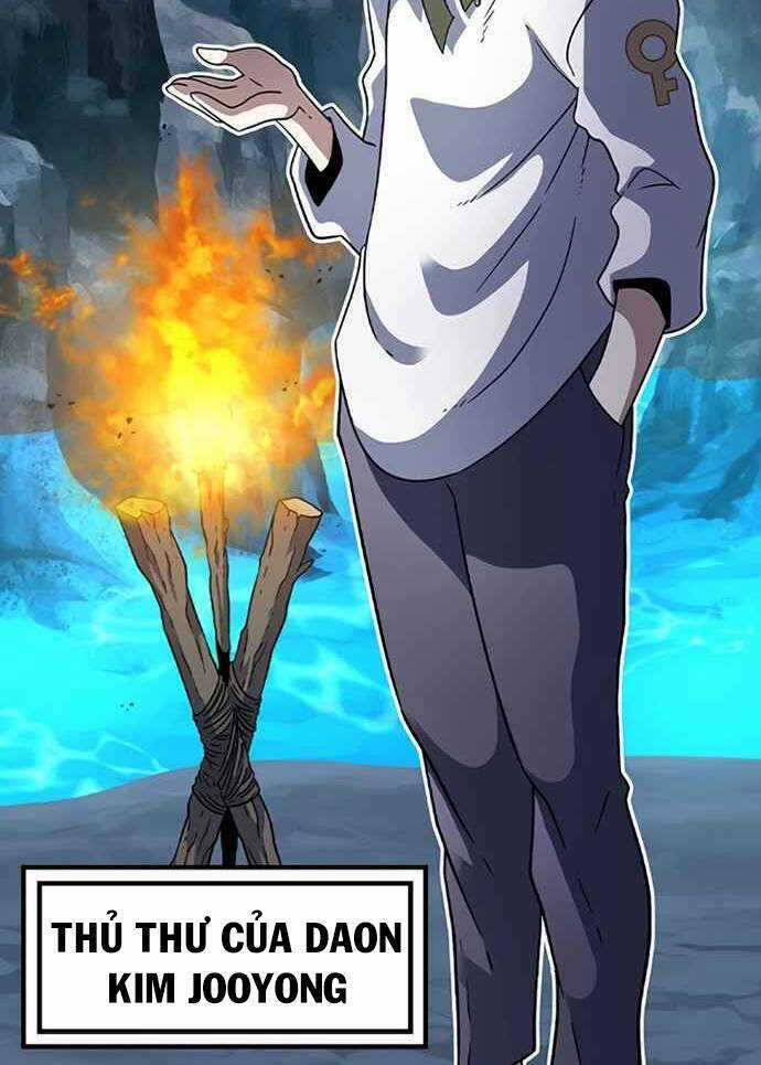 Điểm Chết - Chapter 14 - Trang 43