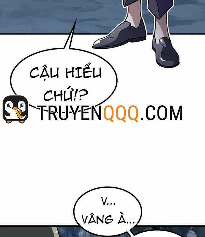 Điểm Chết - Chapter 14 - Trang 44