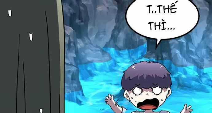 Điểm Chết - Chapter 14 - Trang 45