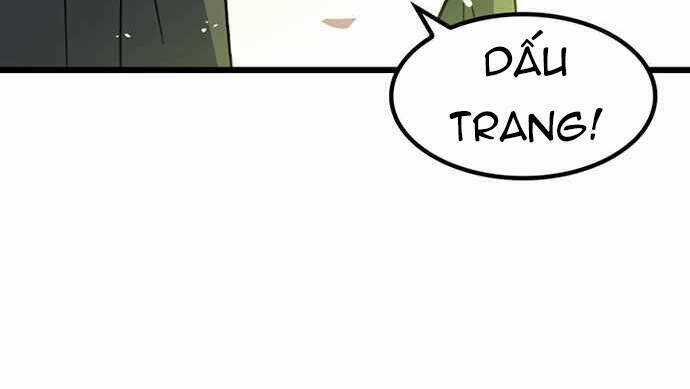 Điểm Chết - Chapter 14 - Trang 47