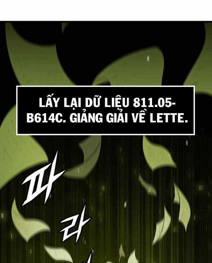 Điểm Chết - Chapter 14 - Trang 48