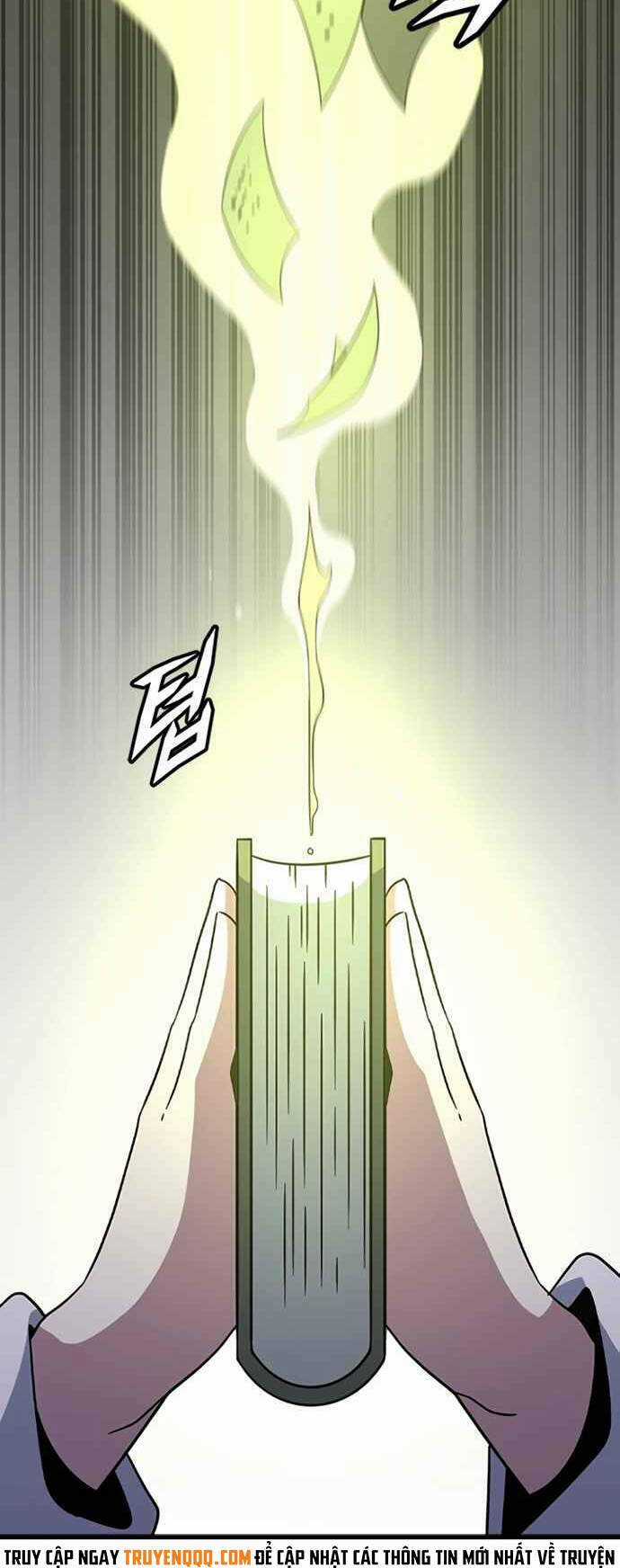 Điểm Chết - Chapter 14 - Trang 53