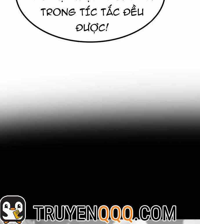 Điểm Chết - Chapter 14 - Trang 57