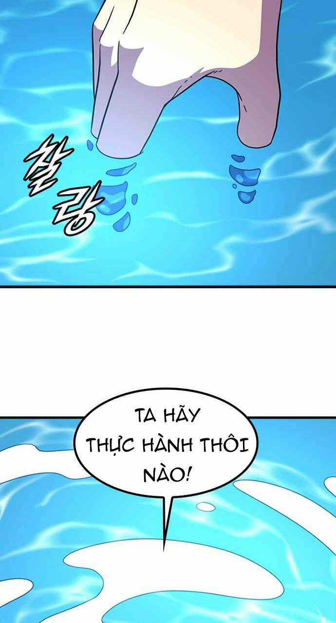 Điểm Chết - Chapter 14 - Trang 60