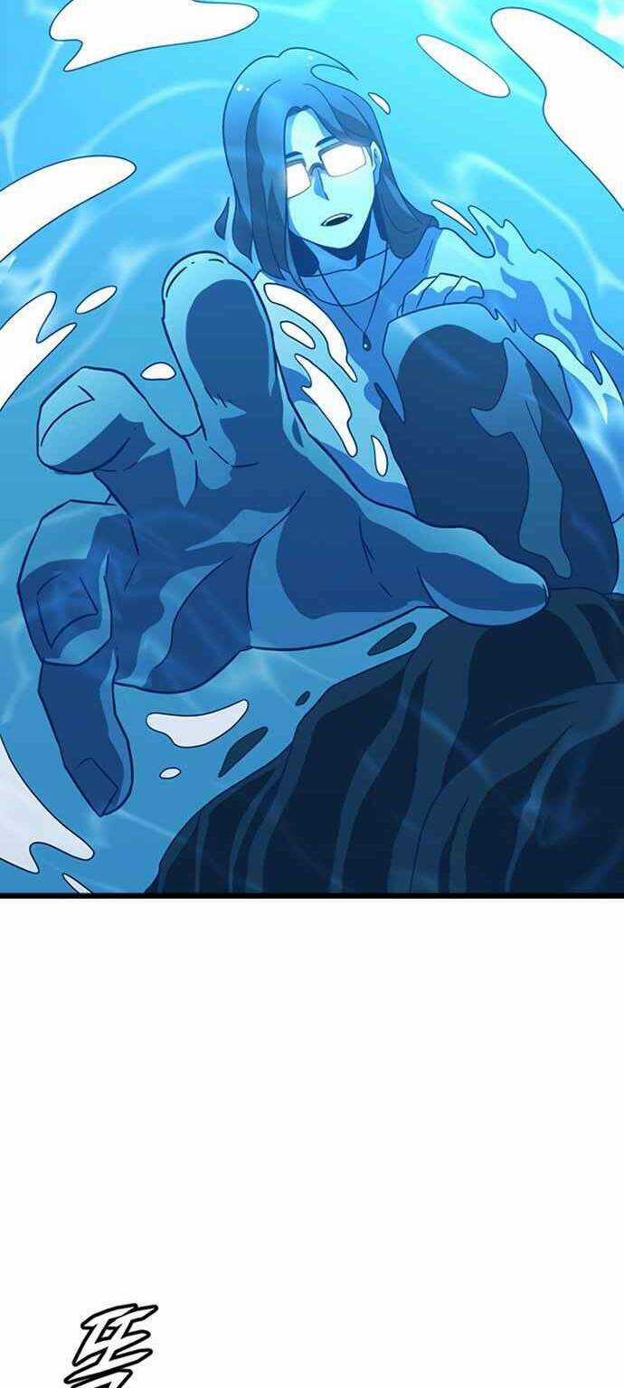 Điểm Chết - Chapter 14 - Trang 61