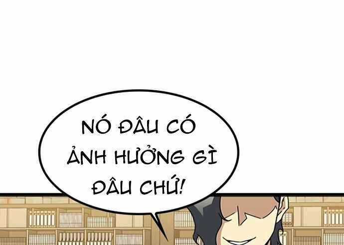 Điểm Chết - Chapter 14 - Trang 68