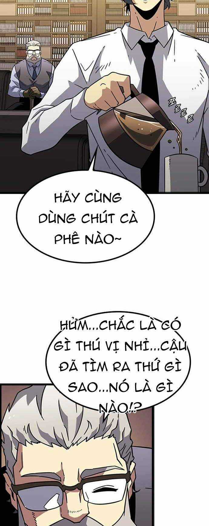 Điểm Chết - Chapter 14 - Trang 69