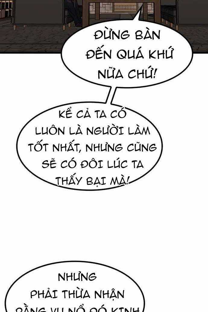 Điểm Chết - Chapter 14 - Trang 72