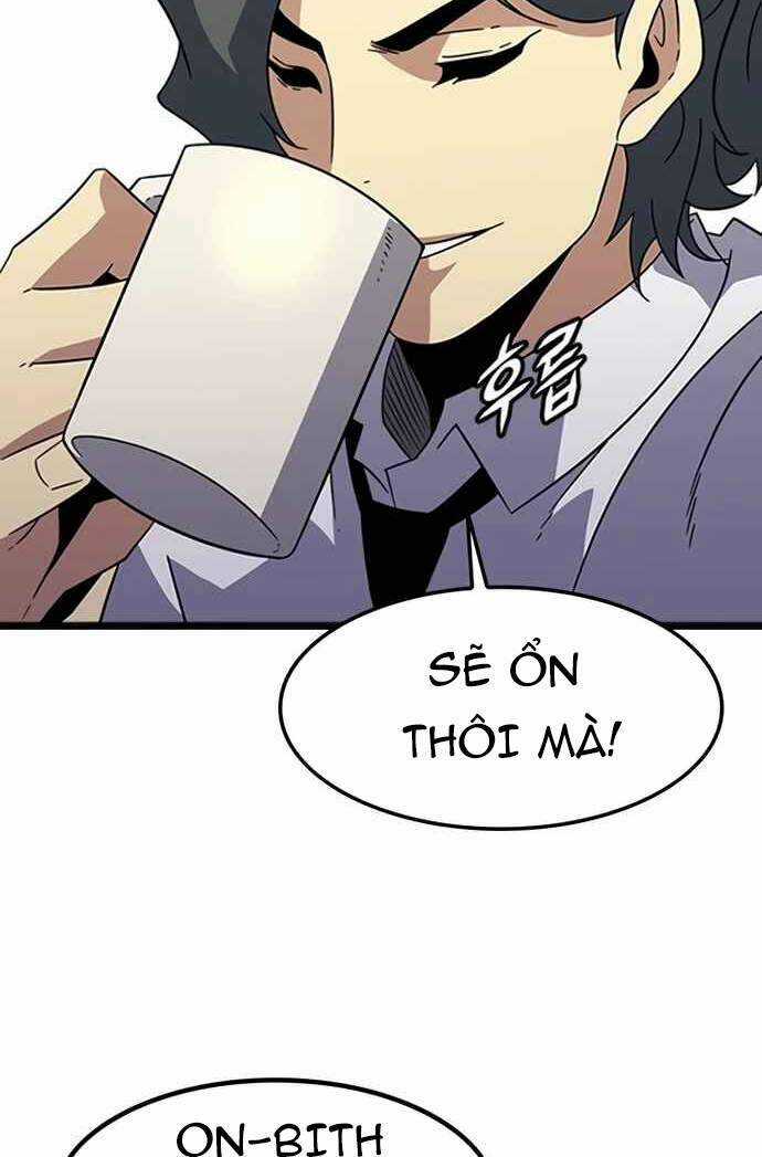 Điểm Chết - Chapter 14 - Trang 74