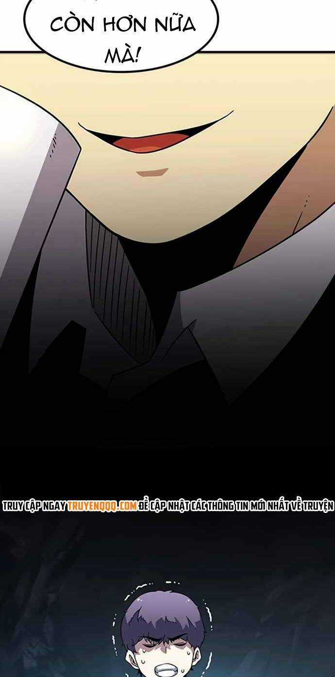 Điểm Chết - Chapter 14 - Trang 75