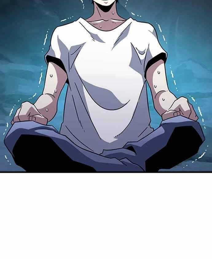 Điểm Chết - Chapter 14 - Trang 76