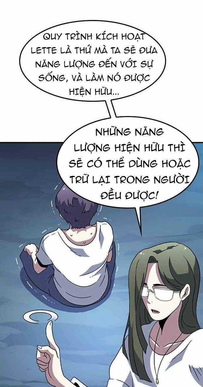 Điểm Chết - Chapter 14 - Trang 77