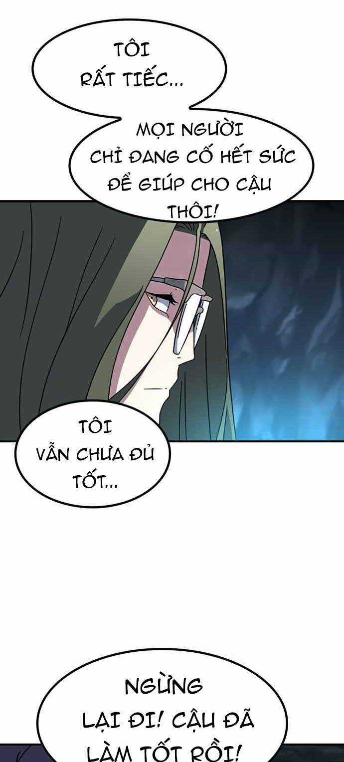 Điểm Chết - Chapter 14 - Trang 88