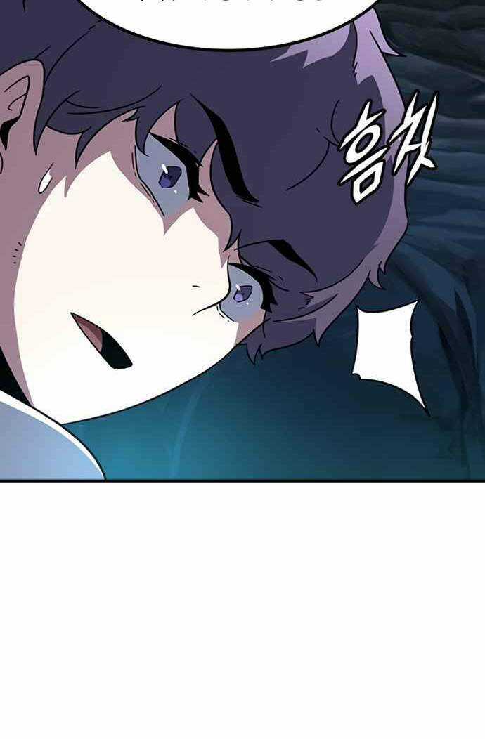 Điểm Chết - Chapter 14 - Trang 89