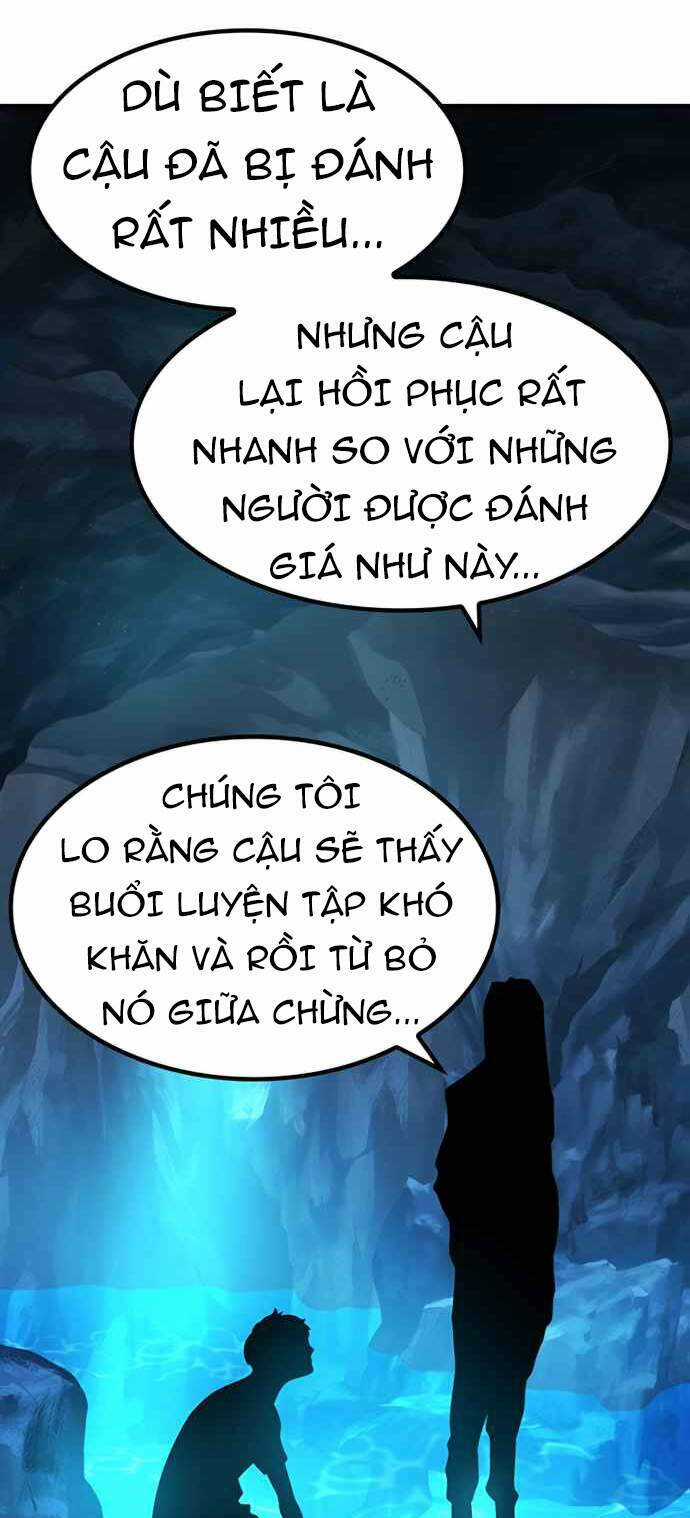 Điểm Chết - Chapter 14 - Trang 90