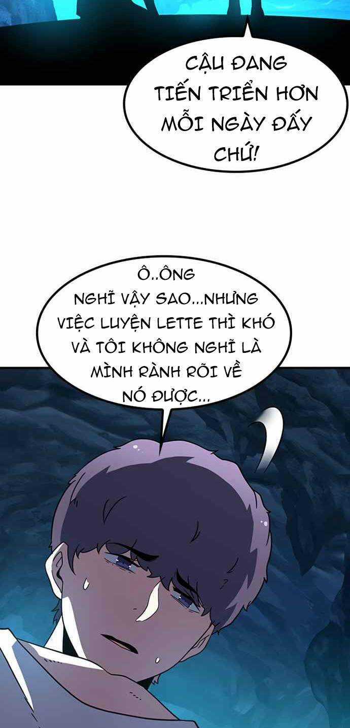 Điểm Chết - Chapter 14 - Trang 91