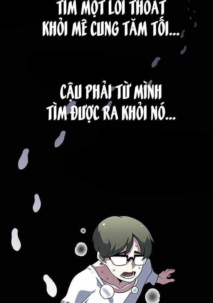 Điểm Chết - Chapter 14 - Trang 93