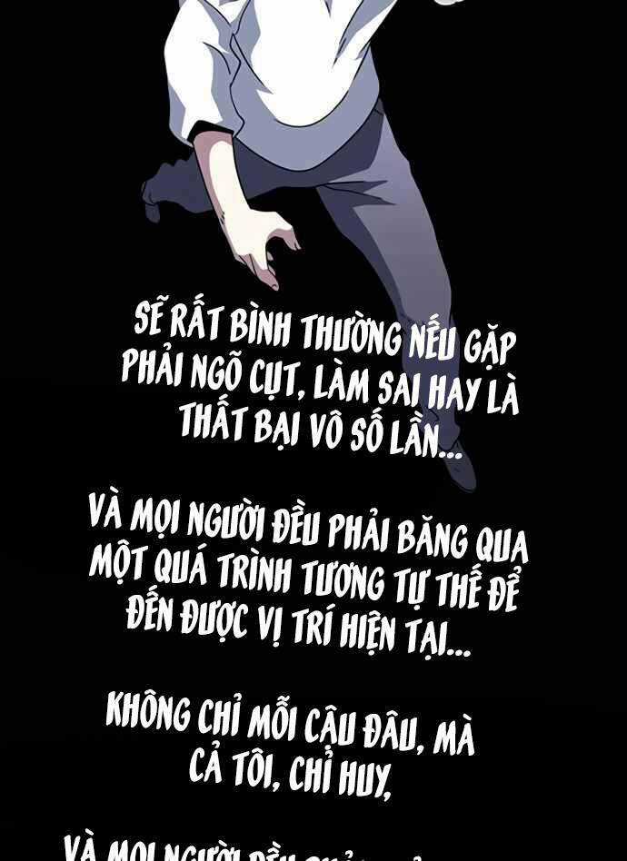 Điểm Chết - Chapter 14 - Trang 94