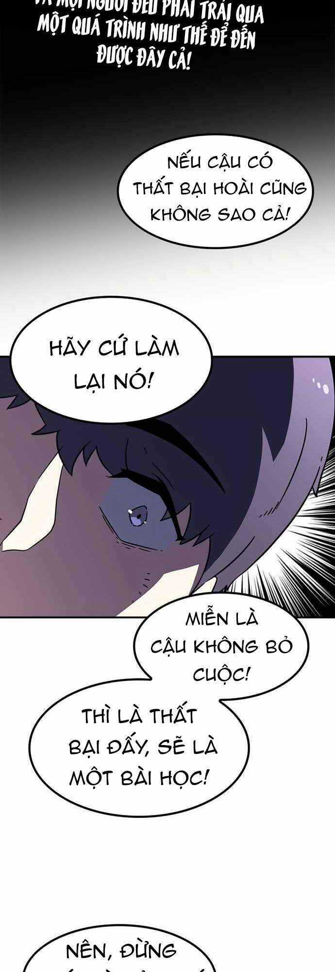 Điểm Chết - Chapter 14 - Trang 95