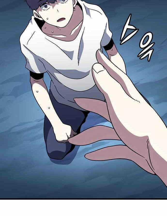 Điểm Chết - Chapter 14 - Trang 98