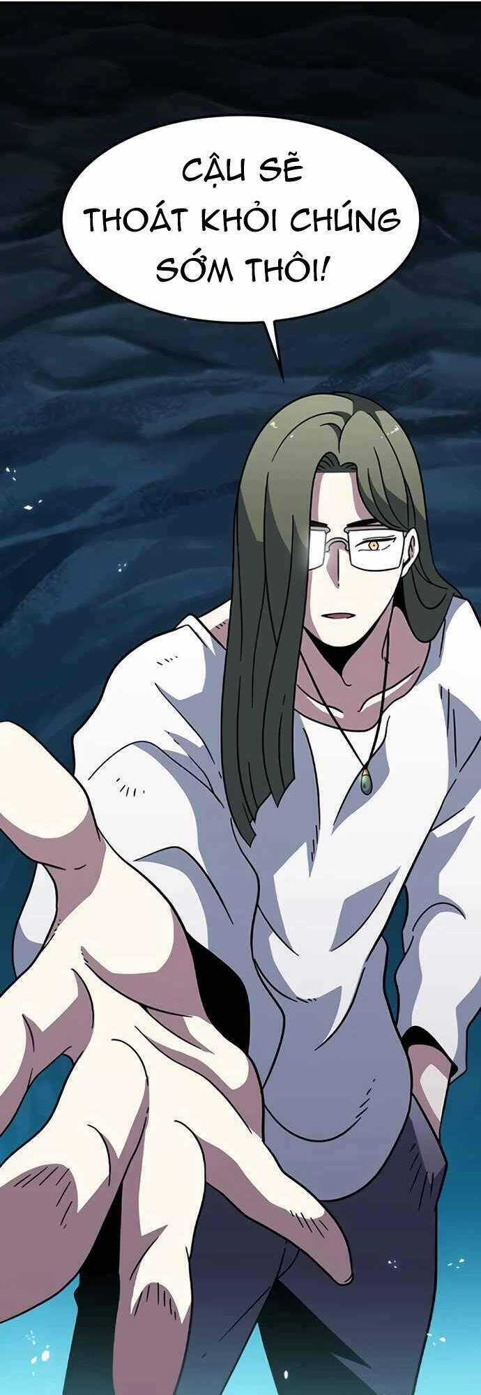 Điểm Chết - Chapter 14 - Trang 99