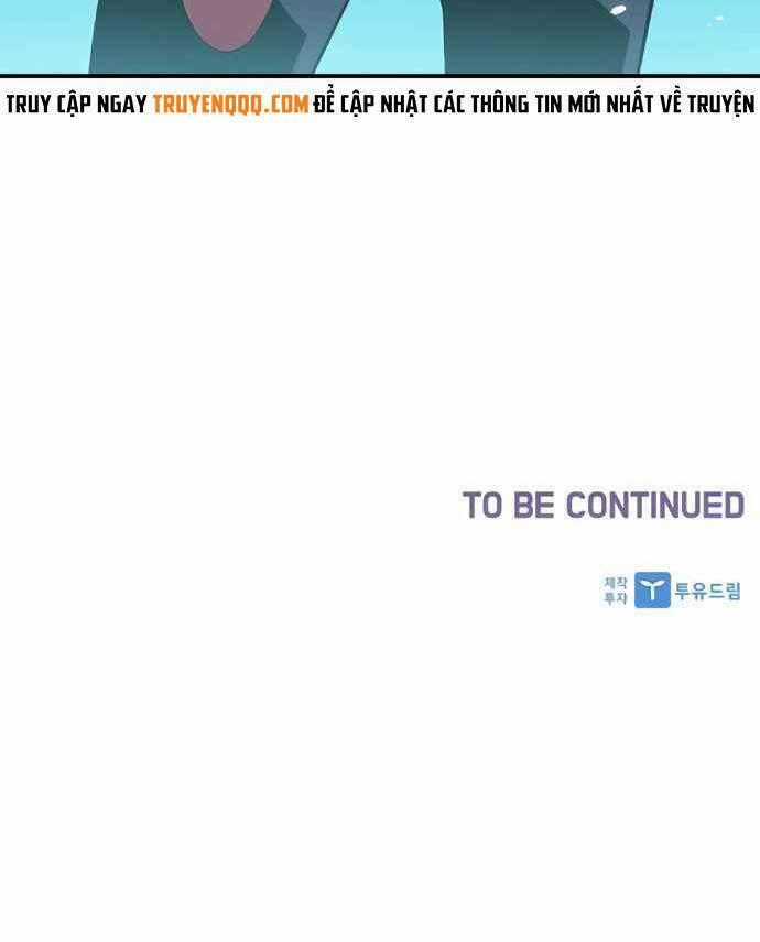 Điểm Chết - Chapter 14 - Trang 100