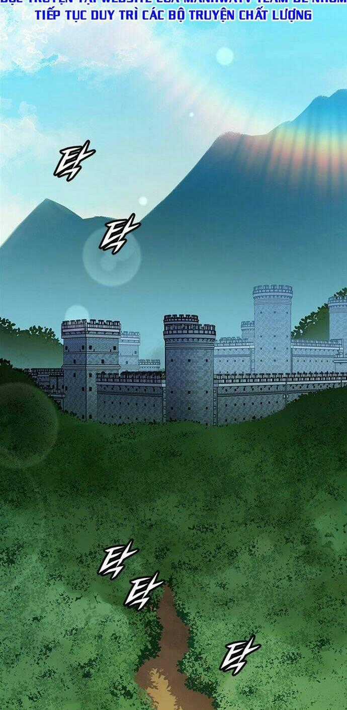 Điểm Chết - Chapter 15 - Trang 2