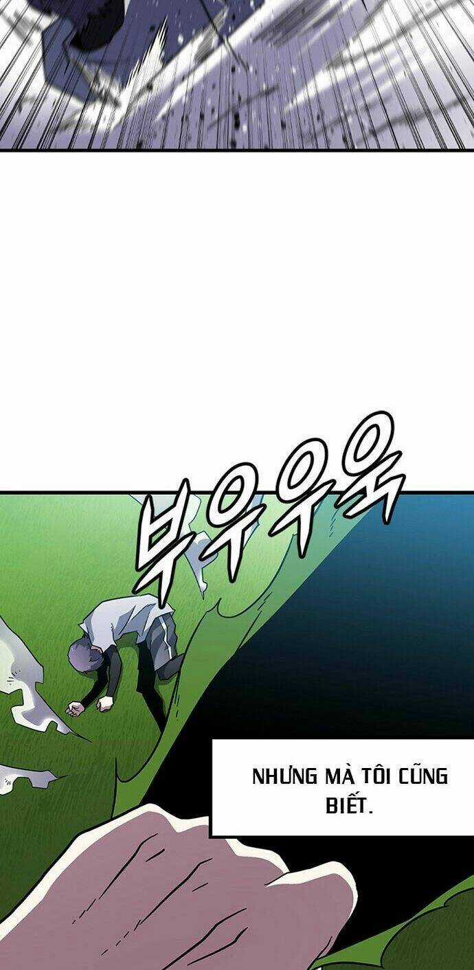 Điểm Chết - Chapter 15 - Trang 12