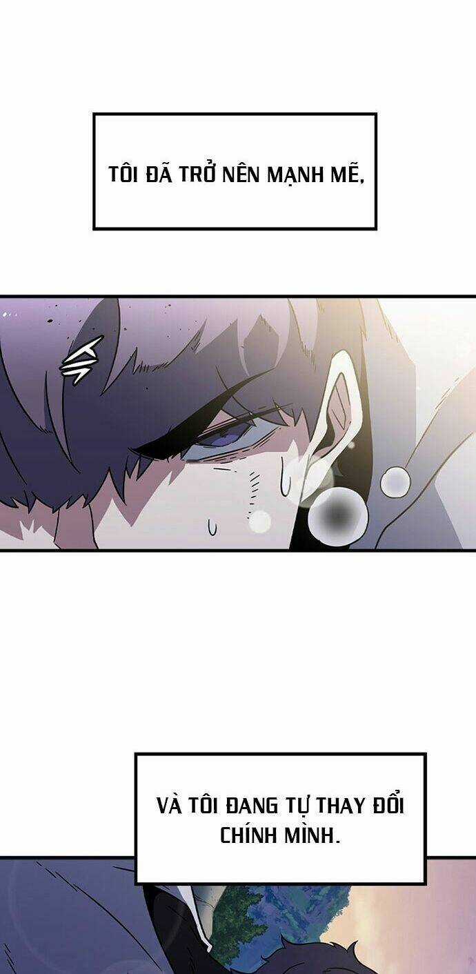 Điểm Chết - Chapter 15 - Trang 20