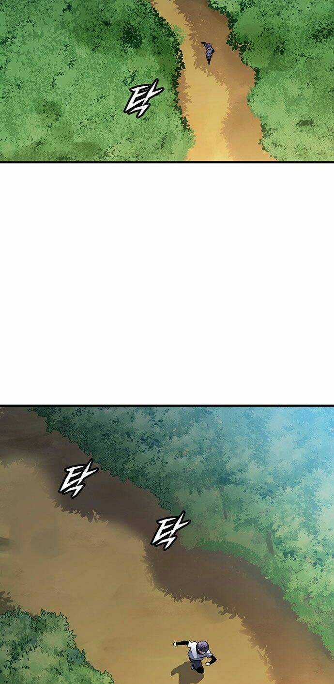 Điểm Chết - Chapter 15 - Trang 3