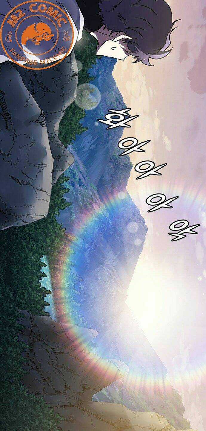 Điểm Chết - Chapter 15 - Trang 21