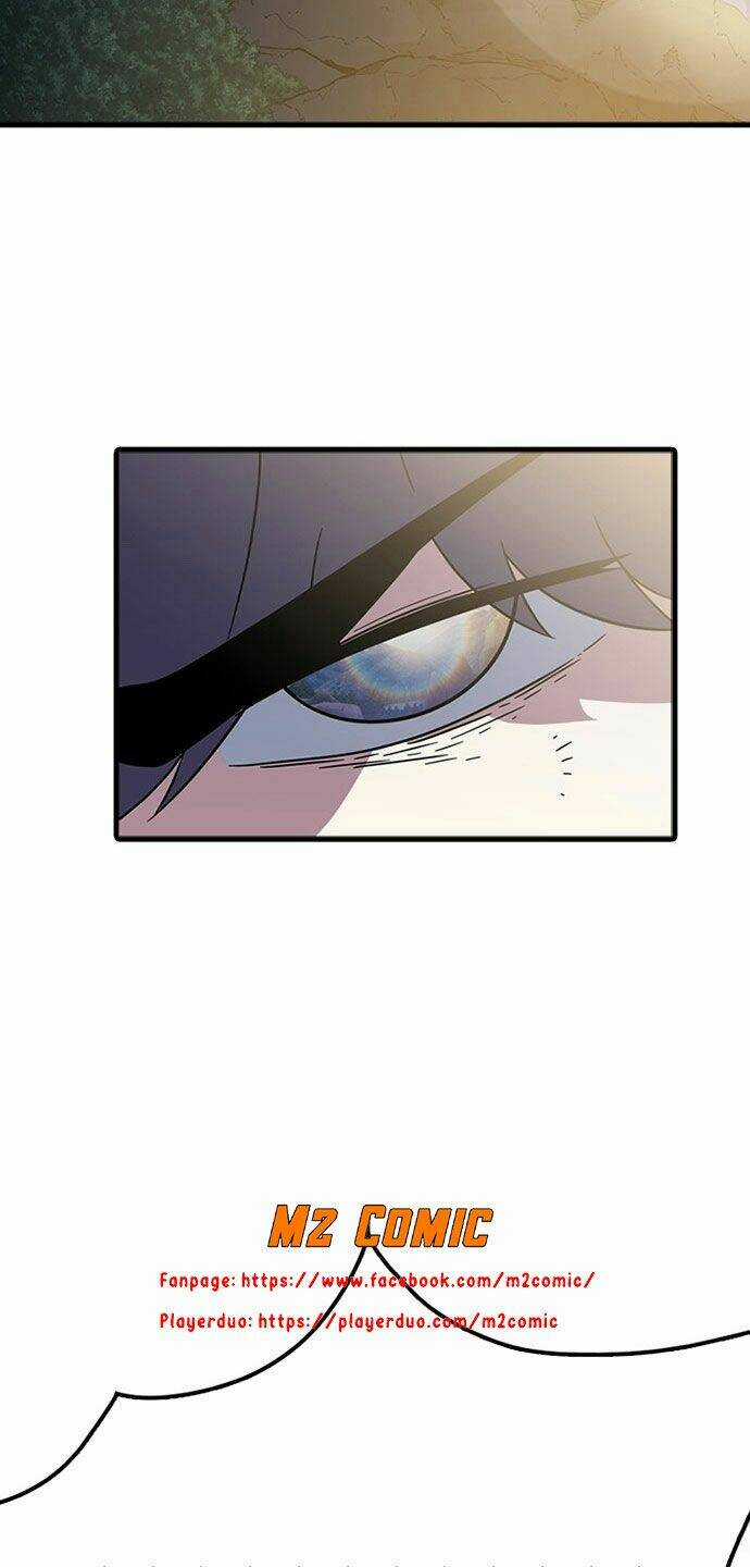 Điểm Chết - Chapter 15 - Trang 22