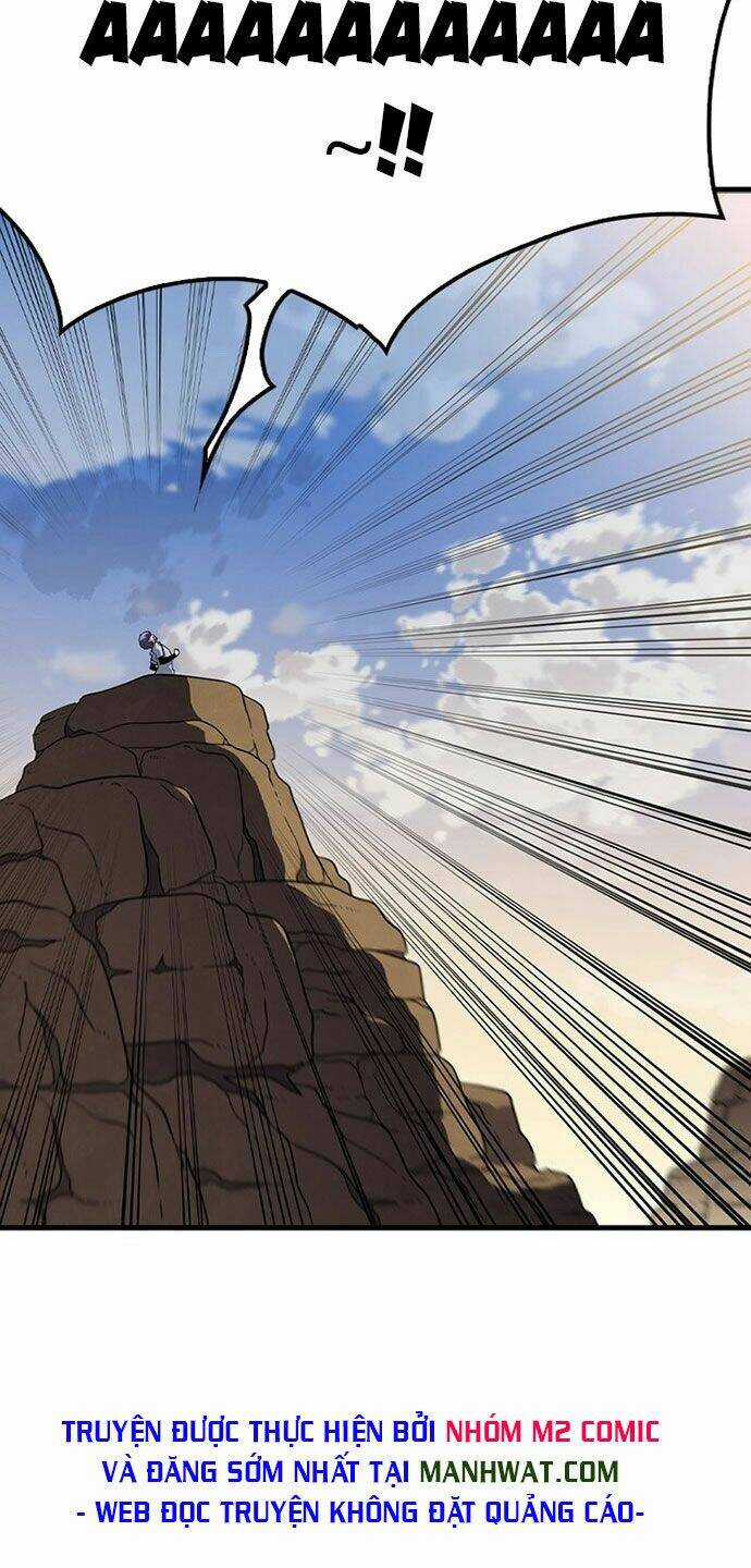 Điểm Chết - Chapter 15 - Trang 23