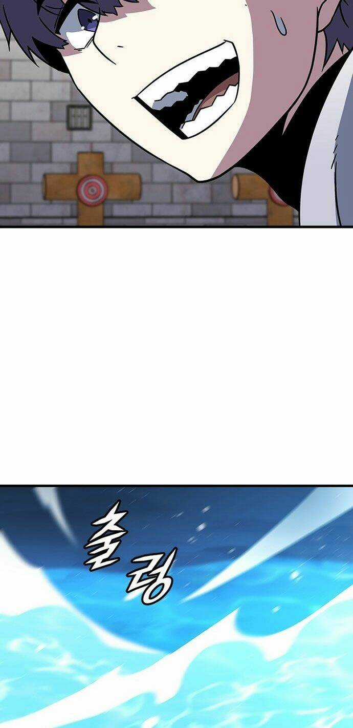 Điểm Chết - Chapter 15 - Trang 33