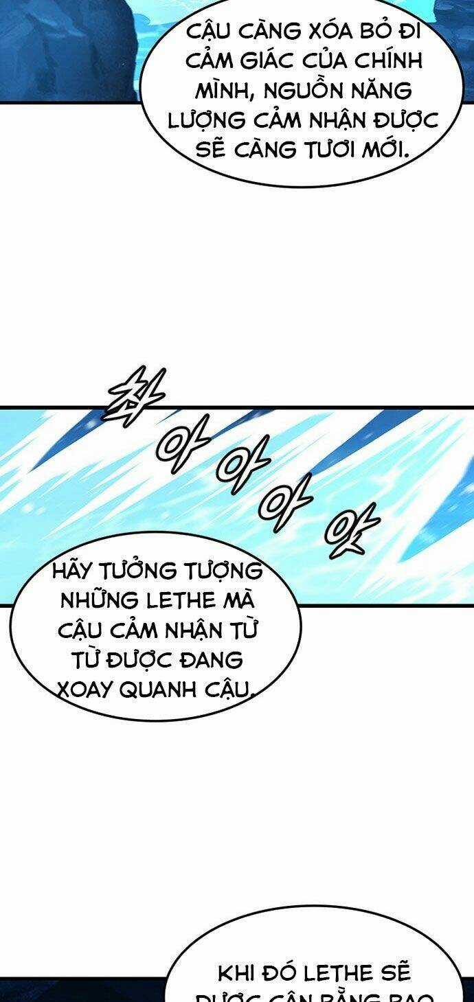 Điểm Chết - Chapter 15 - Trang 35