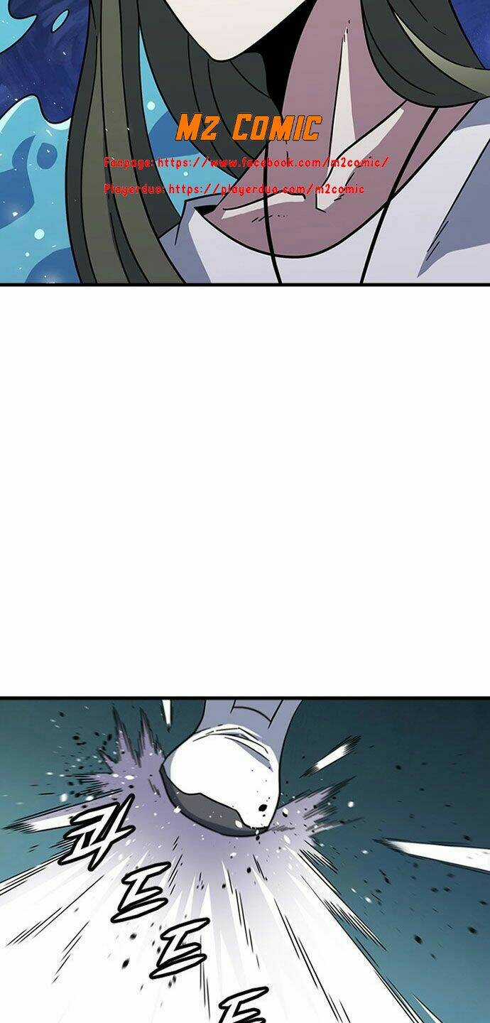 Điểm Chết - Chapter 15 - Trang 39