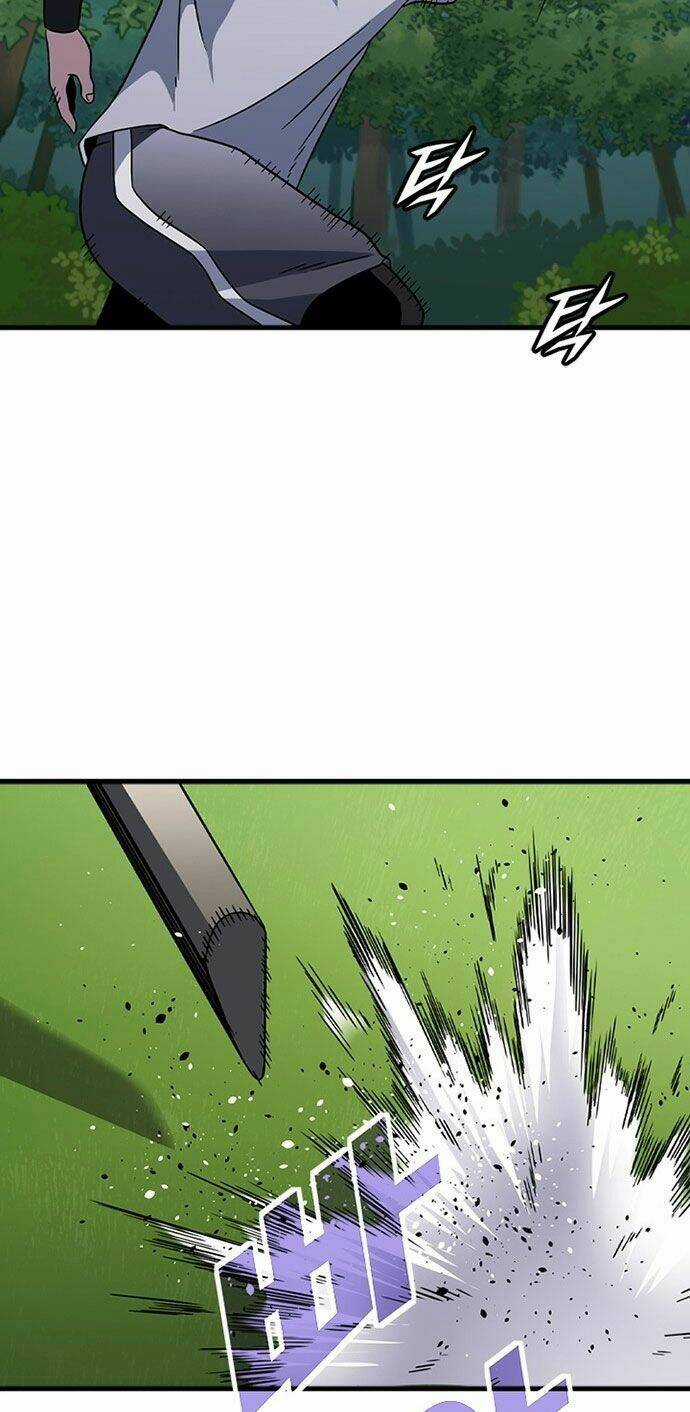 Điểm Chết - Chapter 15 - Trang 5