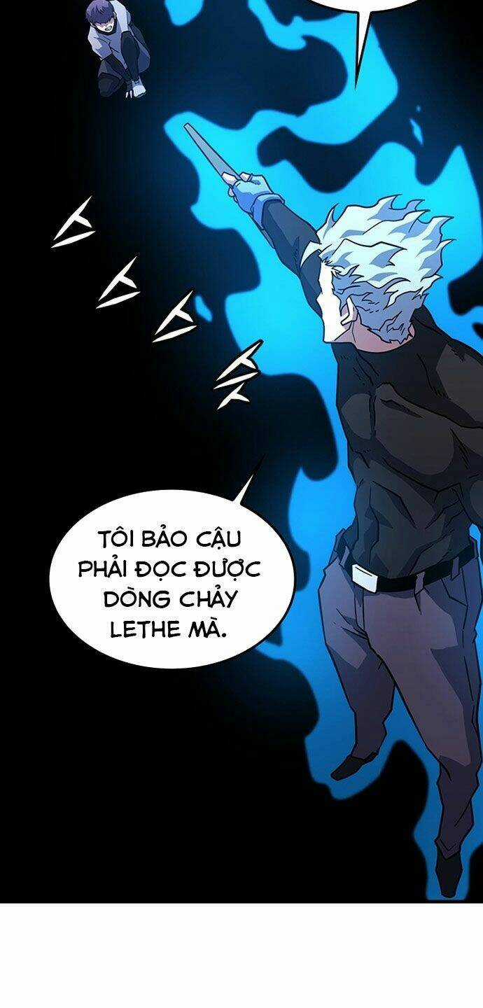 Điểm Chết - Chapter 15 - Trang 42