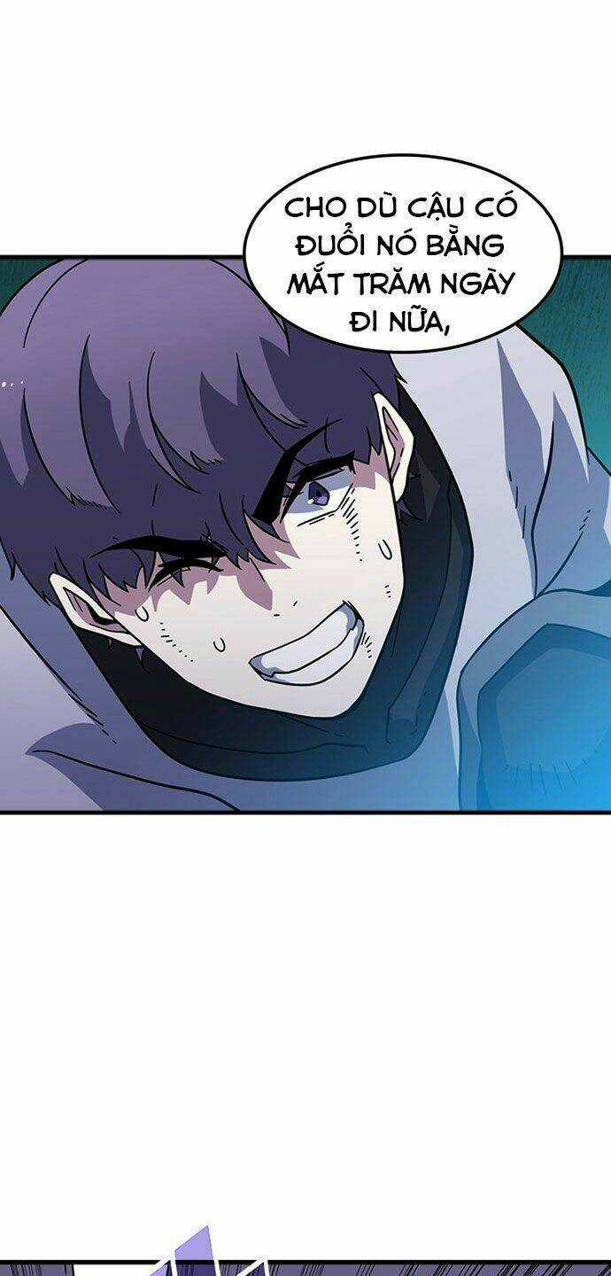 Điểm Chết - Chapter 15 - Trang 43