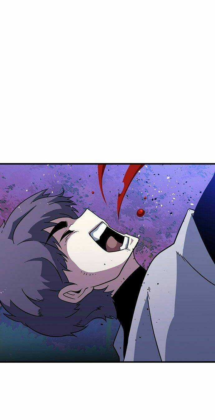 Điểm Chết - Chapter 15 - Trang 45