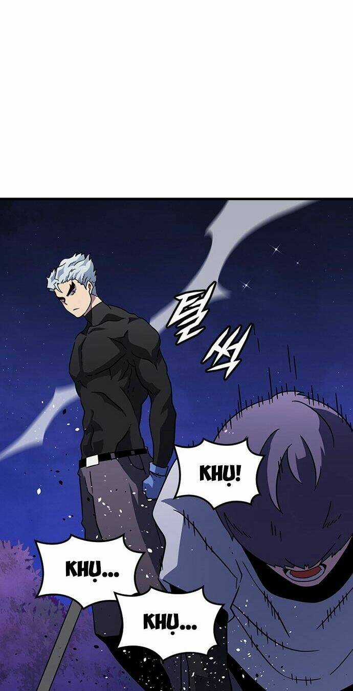 Điểm Chết - Chapter 15 - Trang 46